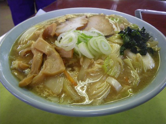 IMGP5495.jpg