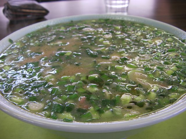 SANY0120.jpg