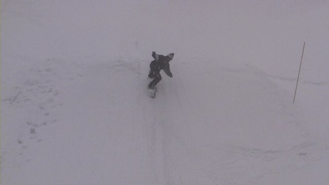 SANY0160.MP4_000047447.jpg