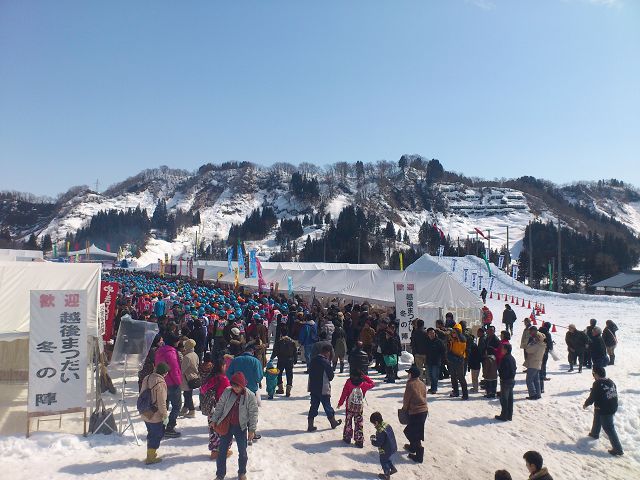 DSC_0126.jpg