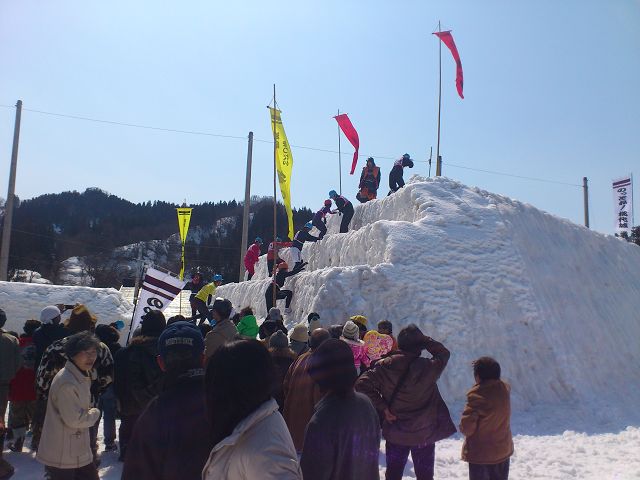 DSC_0131.jpg