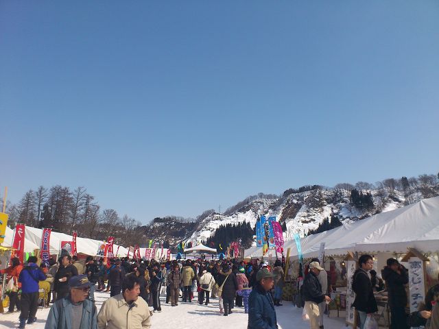 DSC_0145.jpg