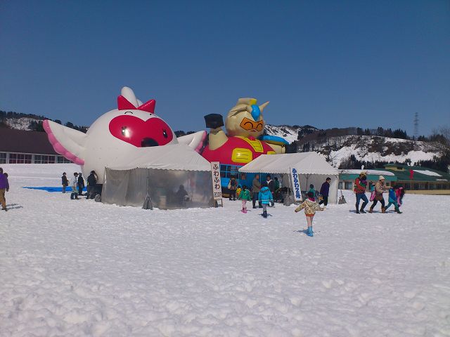 DSC_0151.jpg