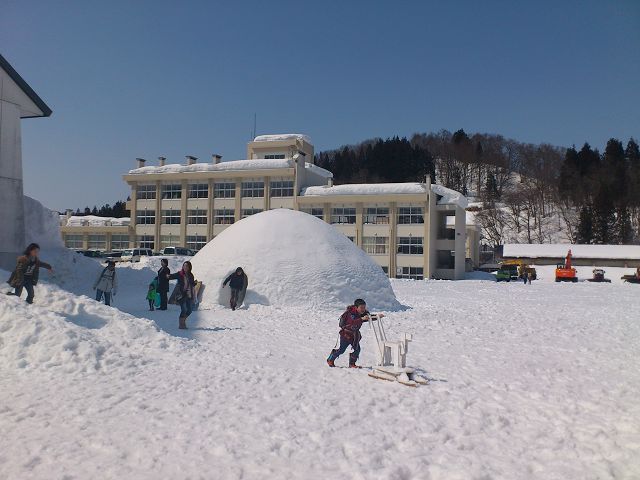 DSC_0152.jpg