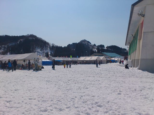 DSC_0153.jpg