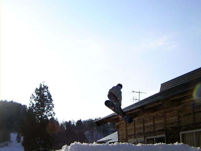 SANY0143.MP4_000015632.jpg