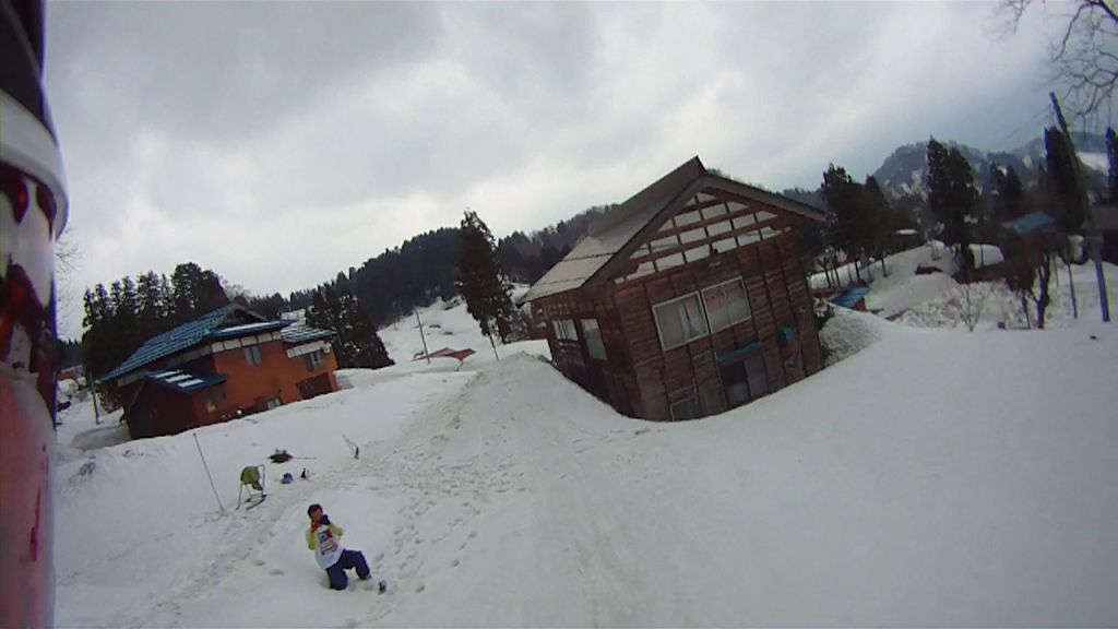 FILE0004.MOV_000015849.jpg