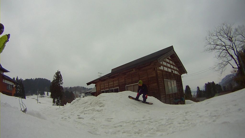 FILE0008.MOV_000011478.jpg