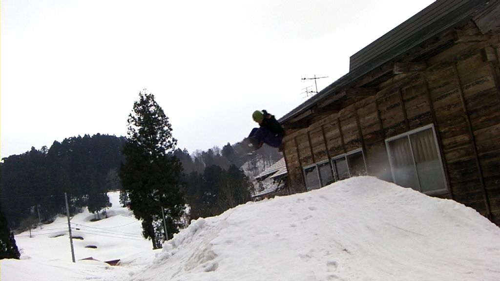 SANY0196.MP4_000007407.jpg