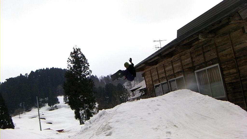 SANY0196.MP4_000007540.jpg