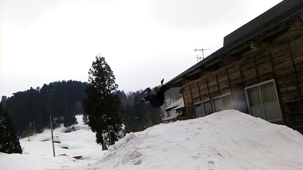 SANY0196.MP4_000007674.jpg