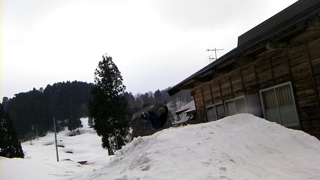 SANY0196.MP4_000007841.jpg