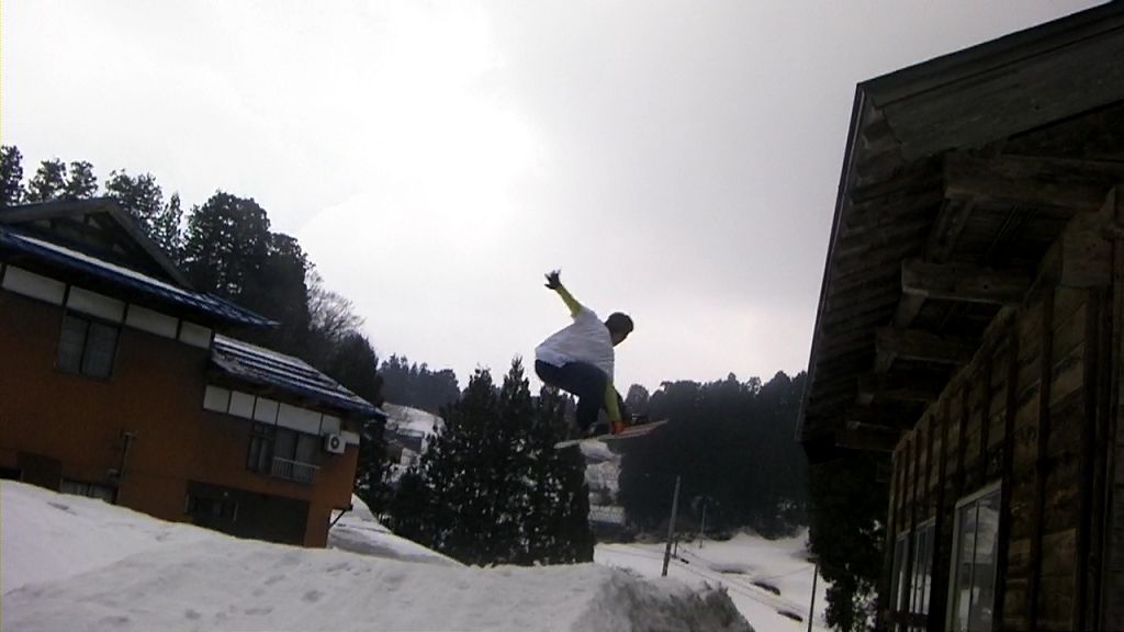 SANY0197.MP4_000008942.jpg