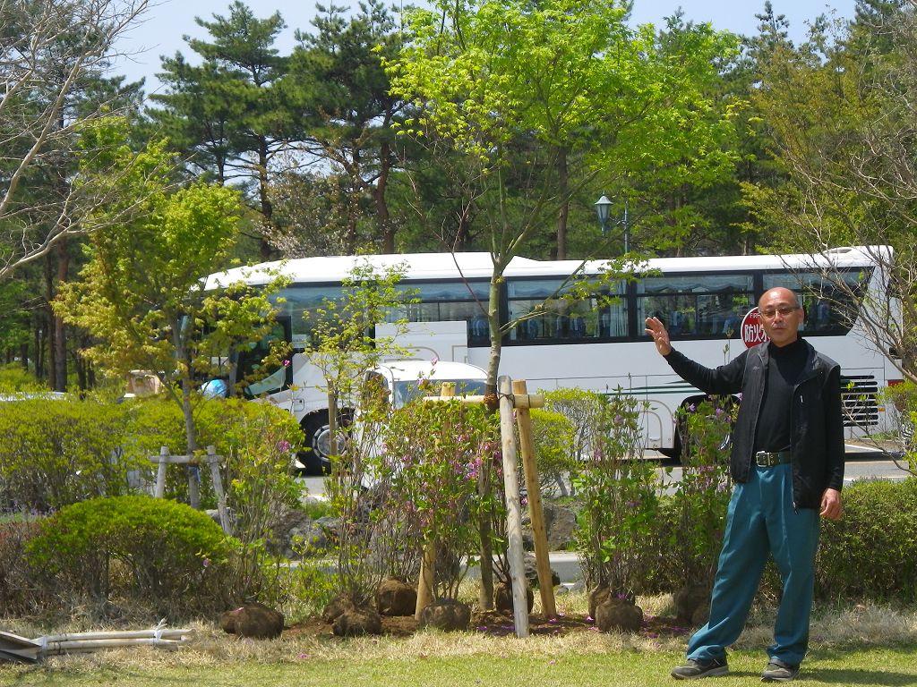 IMGP3565.jpg