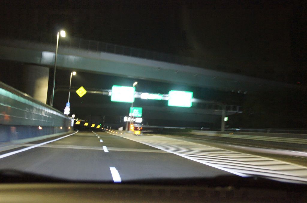 DSC03609_s.jpg