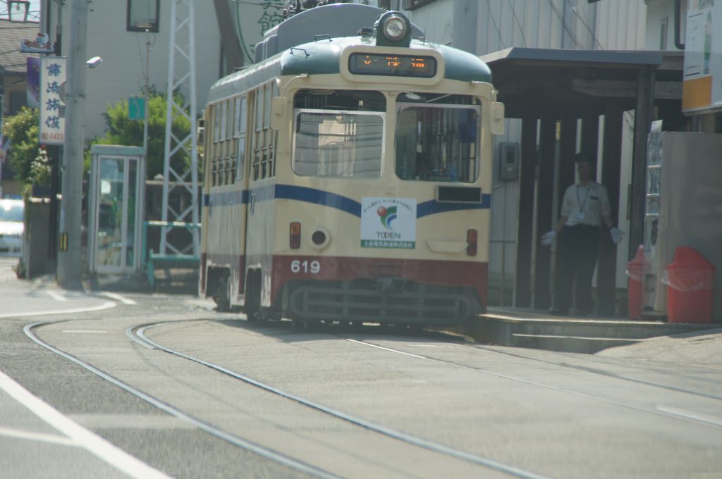 DSC03724_s.jpg