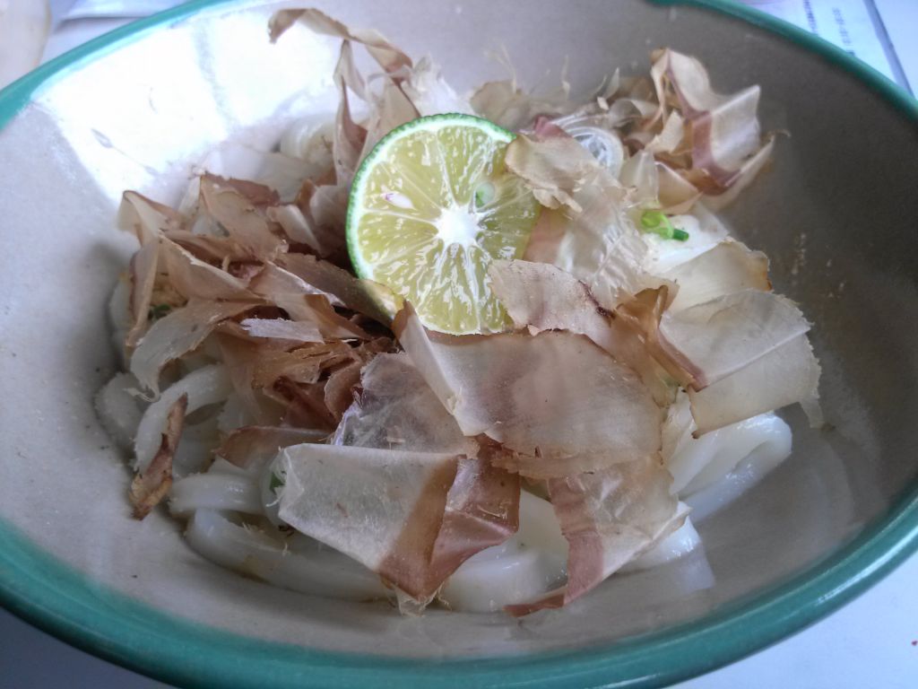 IMG00323_s.jpg