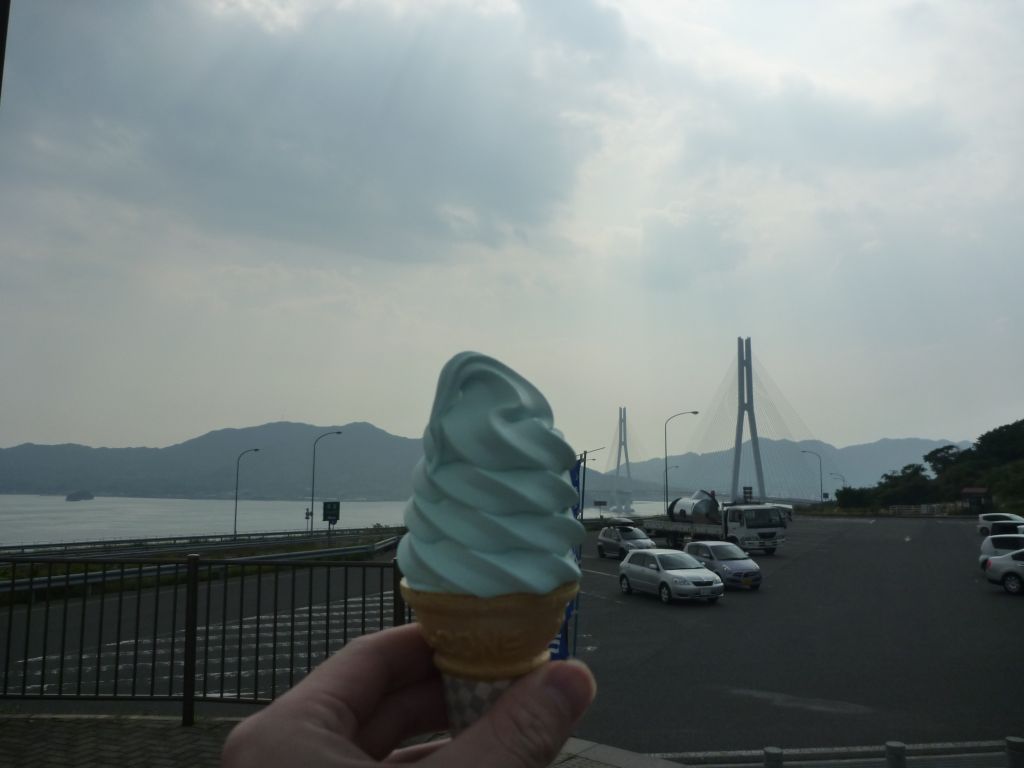 P1020048_s.jpg