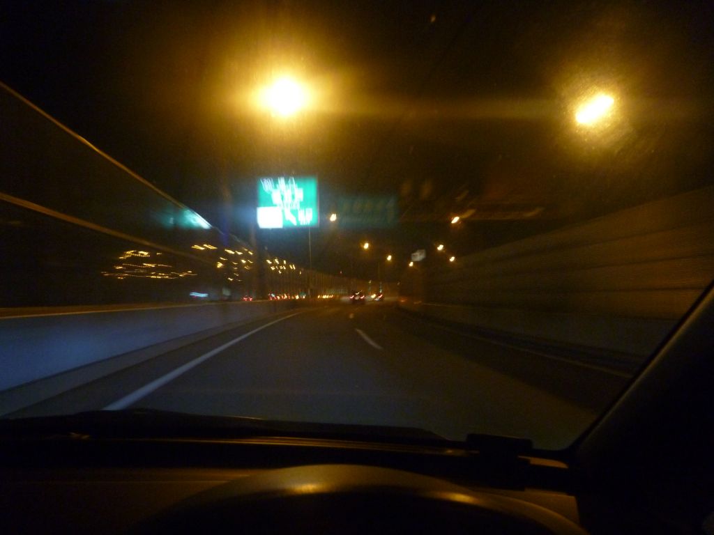 P1020053_s.jpg