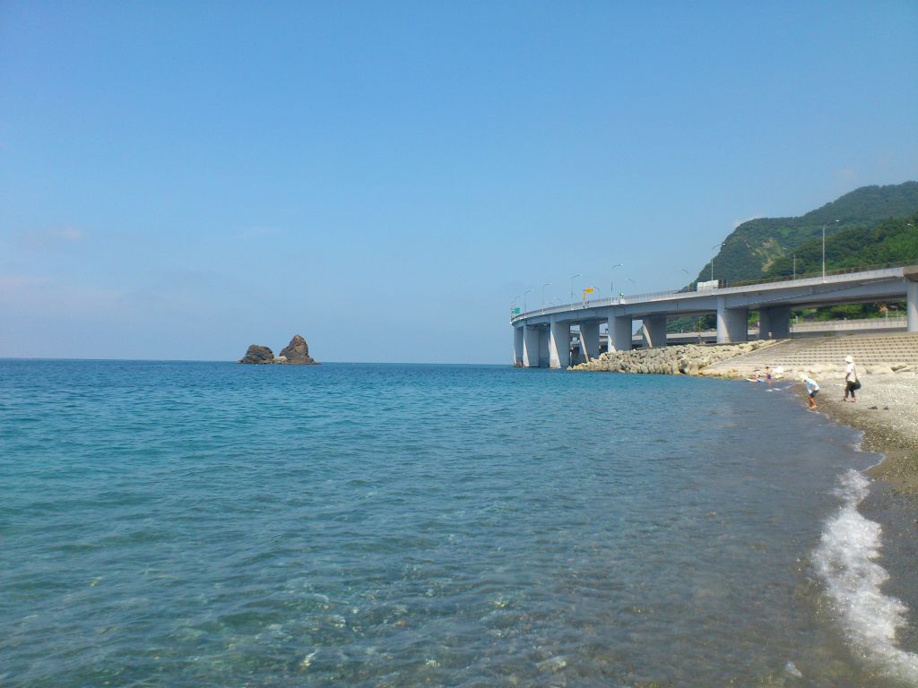 DSC_0736.jpg