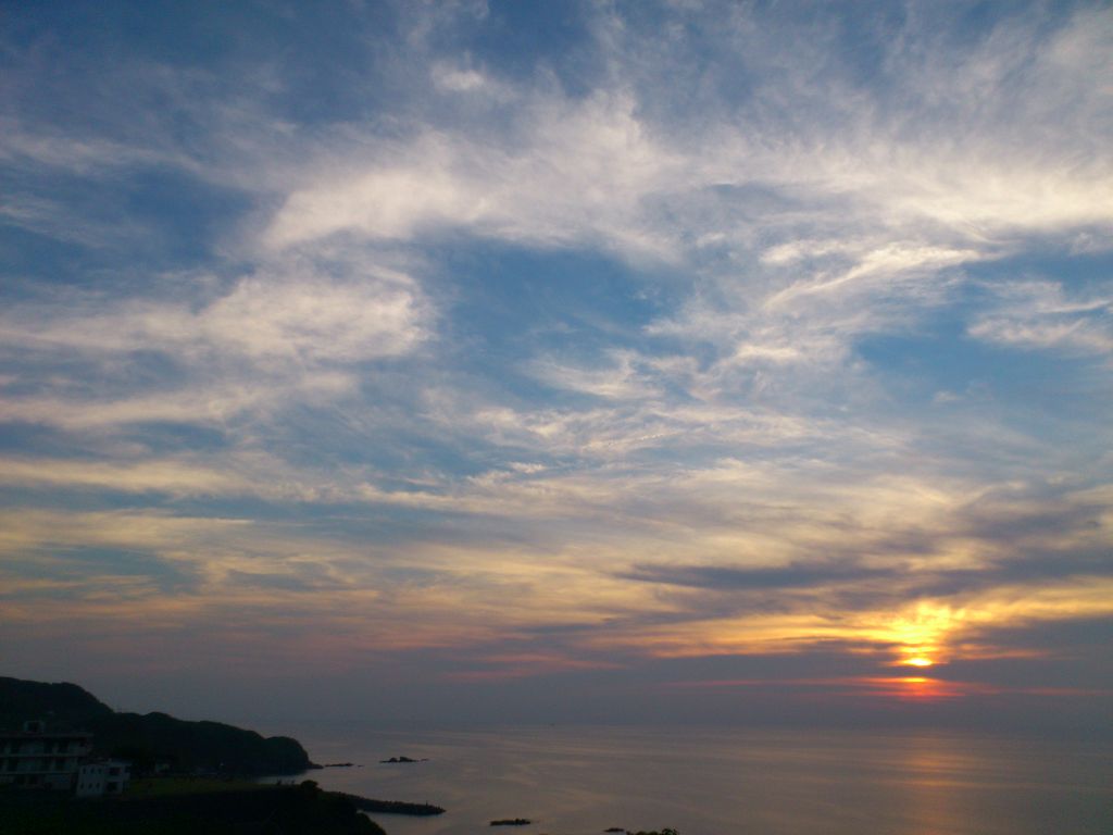 DSC_0754.jpg