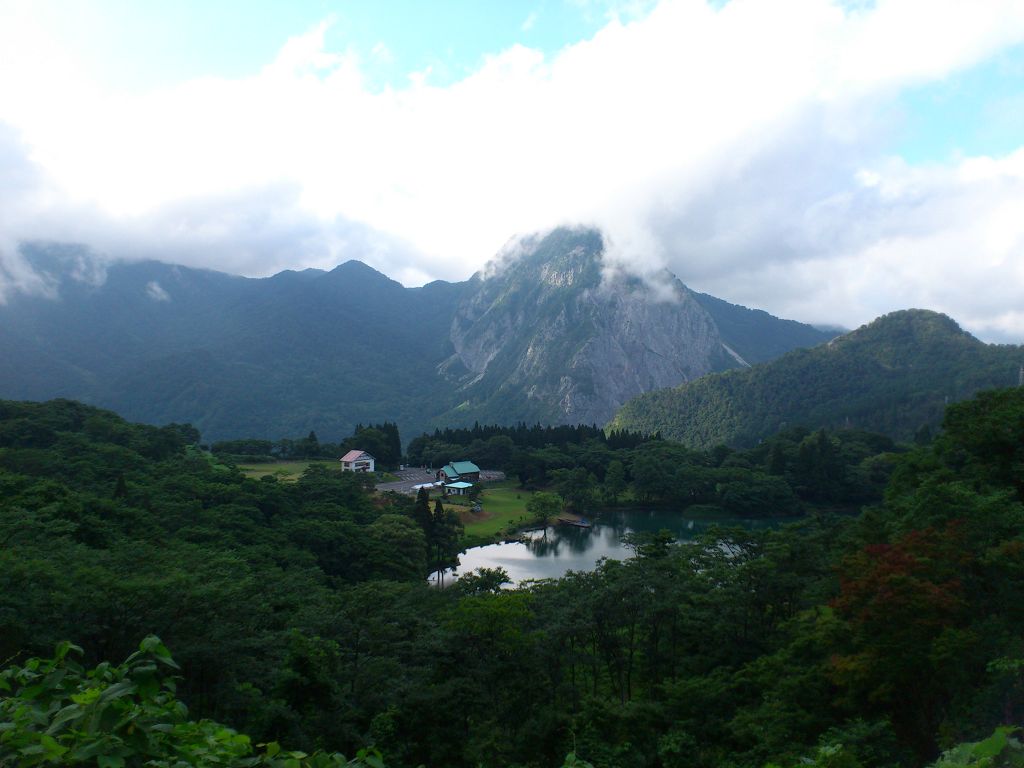 DSC_0792.jpg