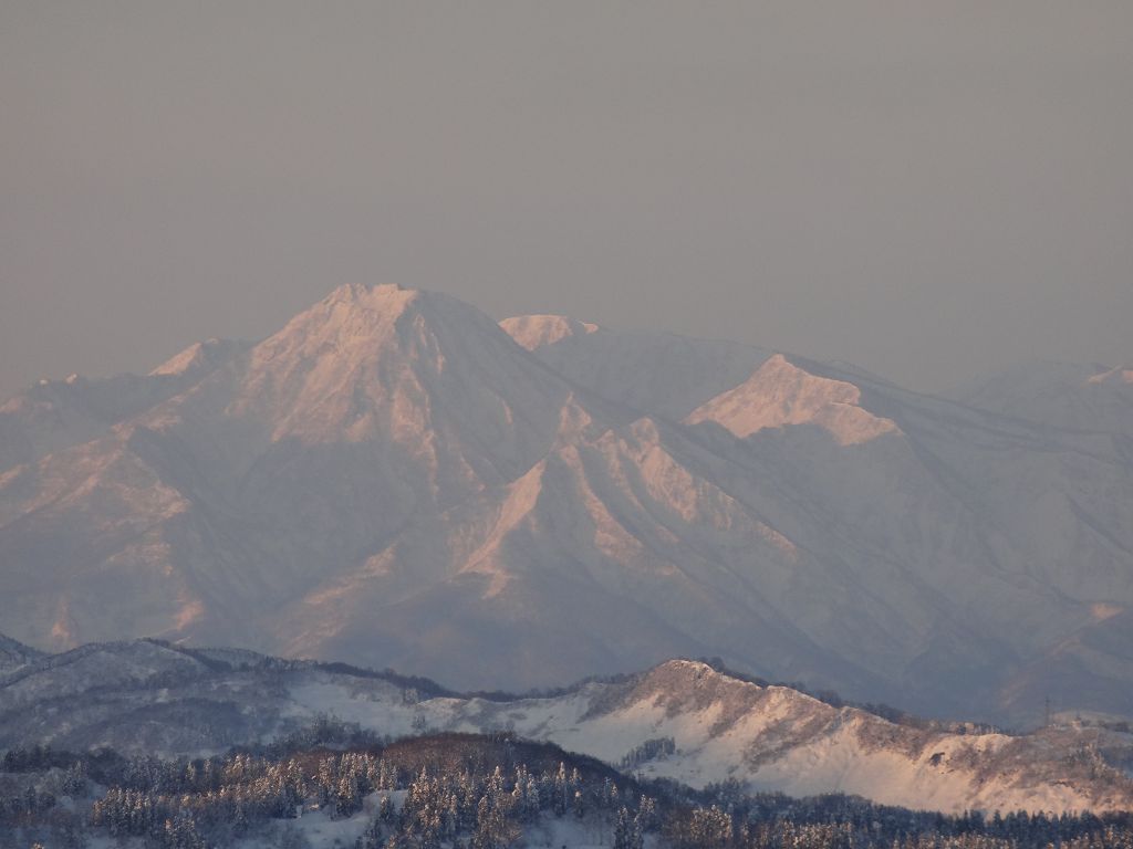 DSC00010.jpg
