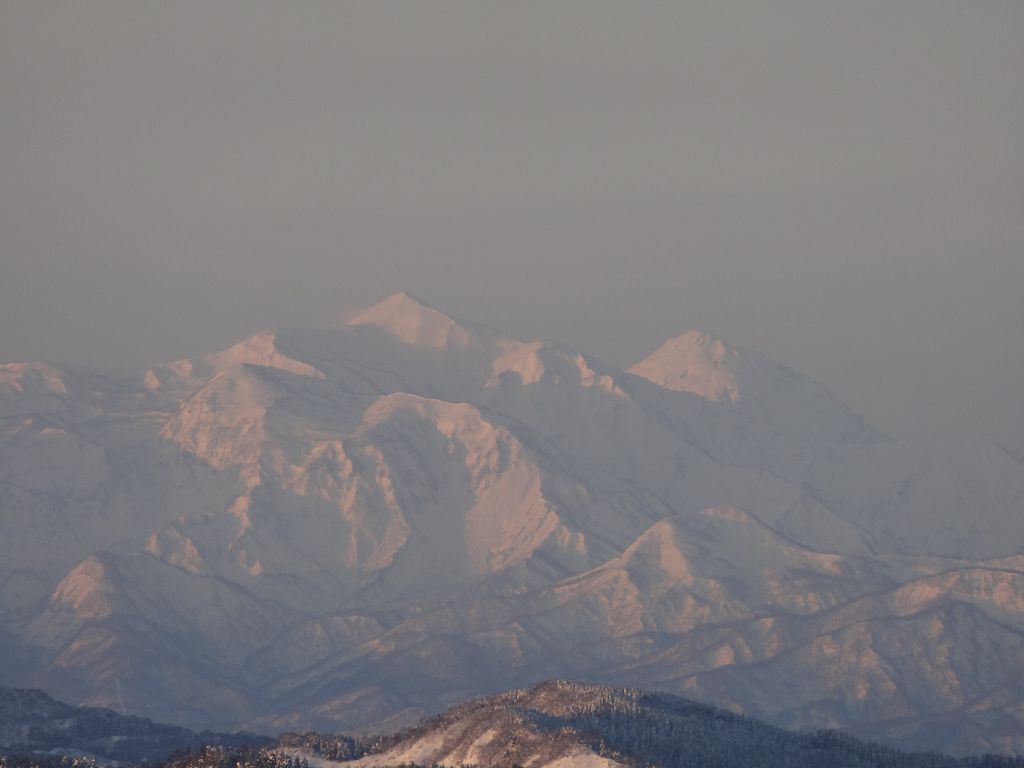 DSC00011.jpg