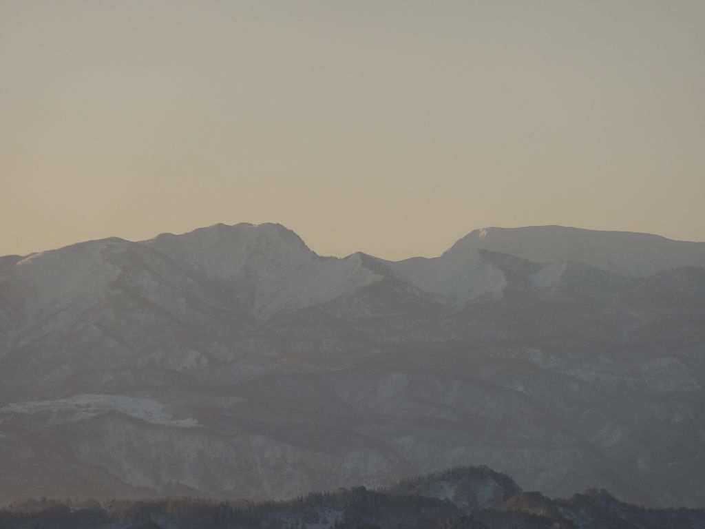 DSC00017.jpg