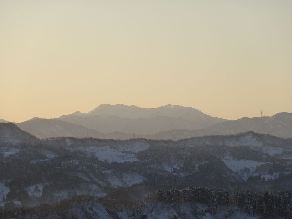 DSC00019.jpg