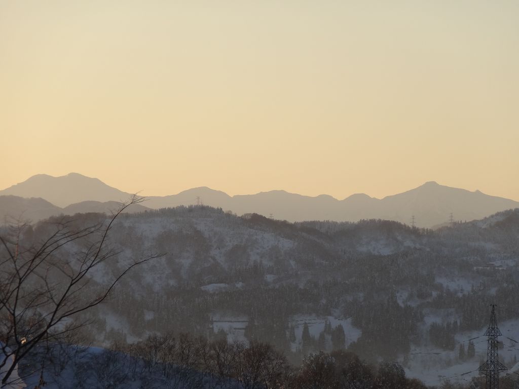 DSC00021.jpg