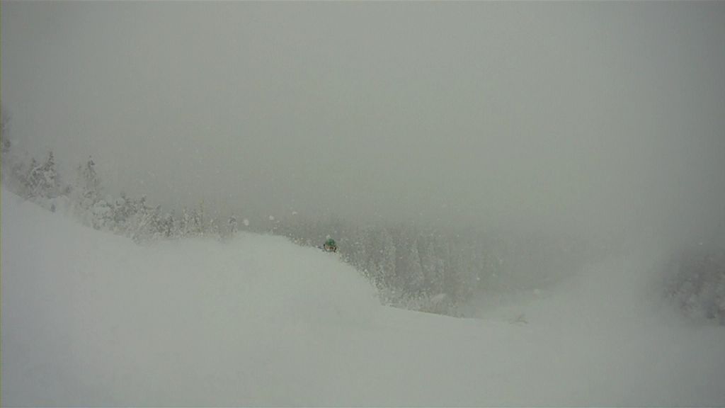 FILE0023.MOV_000064597.jpg