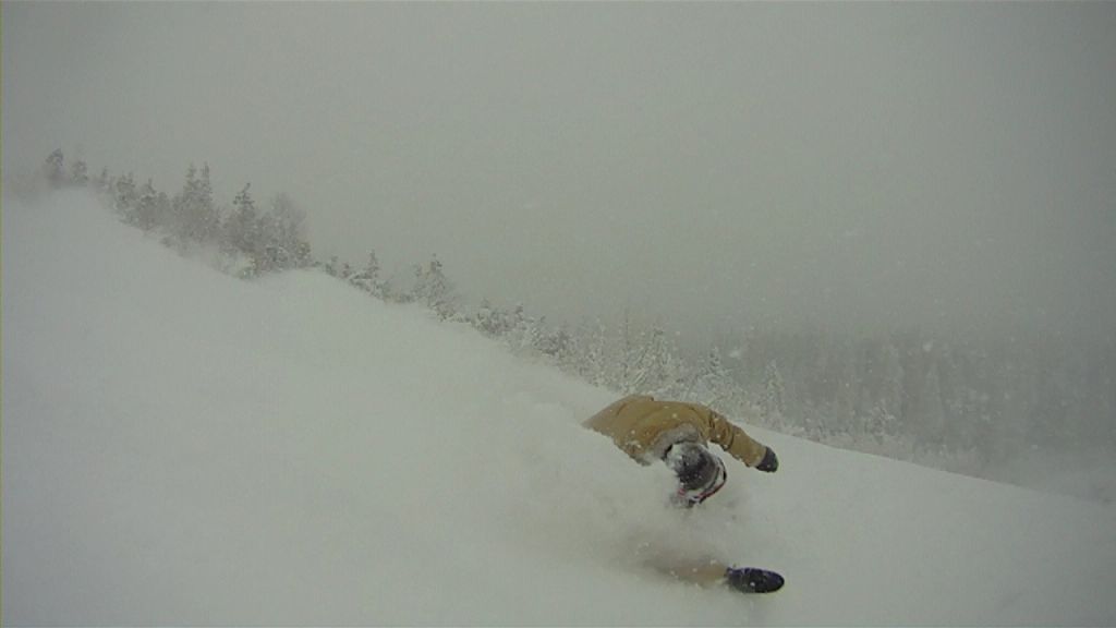 FILE0023.MOV_000072105.jpg