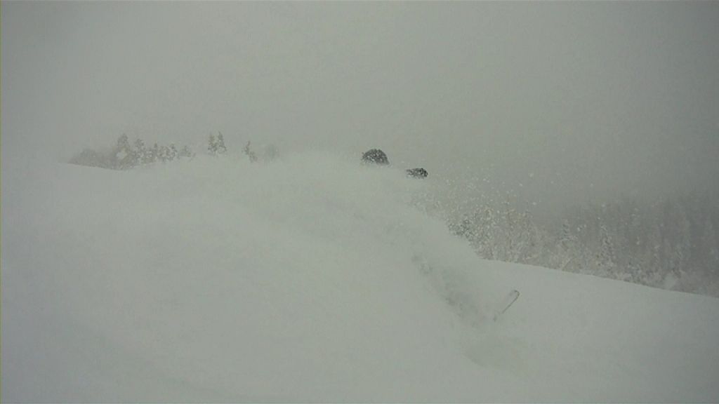 FILE0023.MOV_000079145.jpg