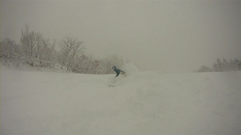 FILE0028.MOV_000018518.jpg