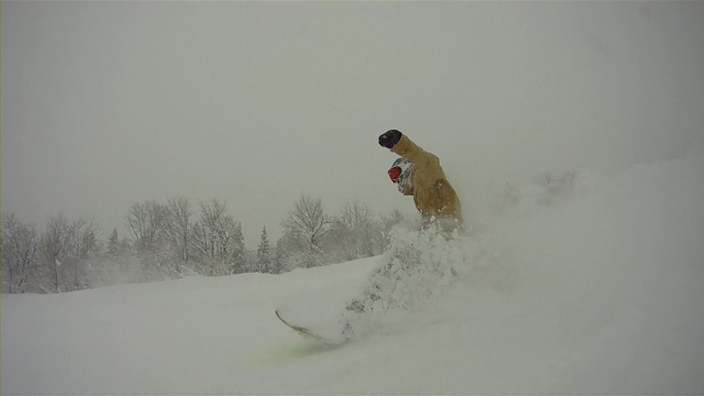 FILE0030.MOV_000090523.jpg