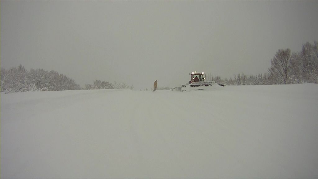 FILE0033.MOV_000053920.jpg