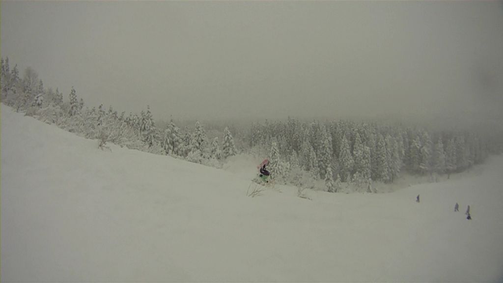FILE0040.MOV_000090423.jpg