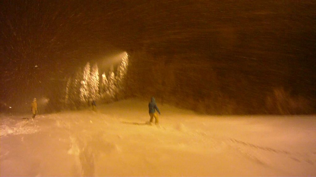FILE0058.MOV_000002202.jpg