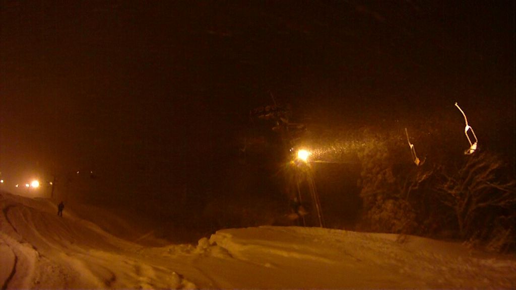 FILE0058.MOV_000062695.jpg