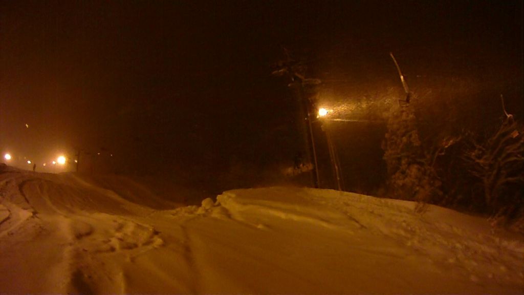 FILE0058.MOV_000065398.jpg