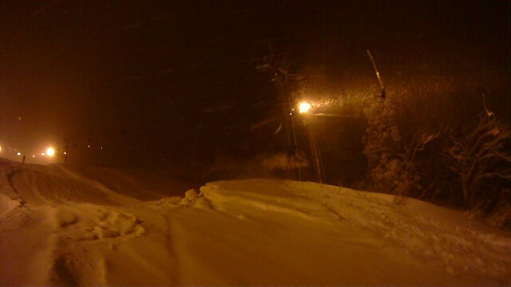 FILE0058.MOV_000065532.jpg