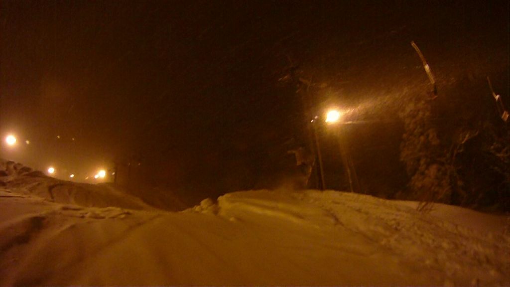 FILE0058.MOV_000071704.jpg