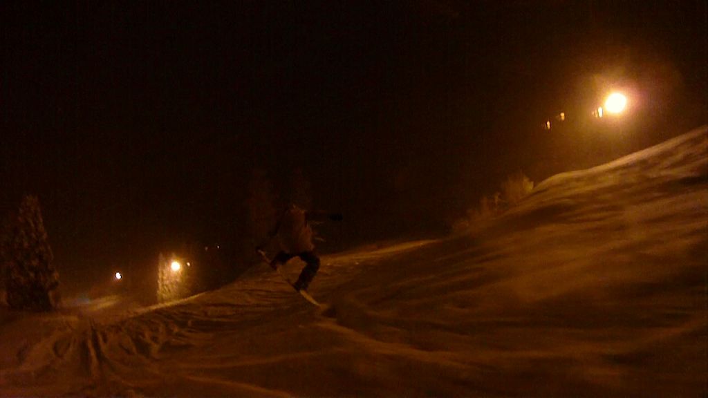 FILE0063.MOV_000094794.jpg