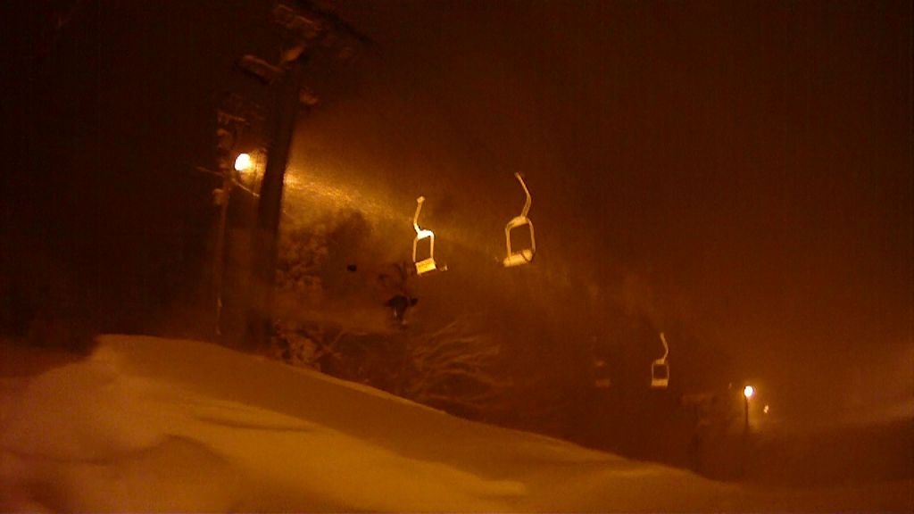 FILE0066.MOV_000110243.jpg