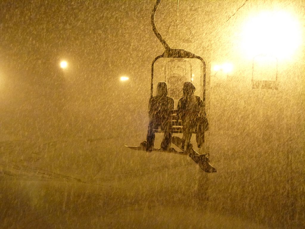 P1000259.jpg