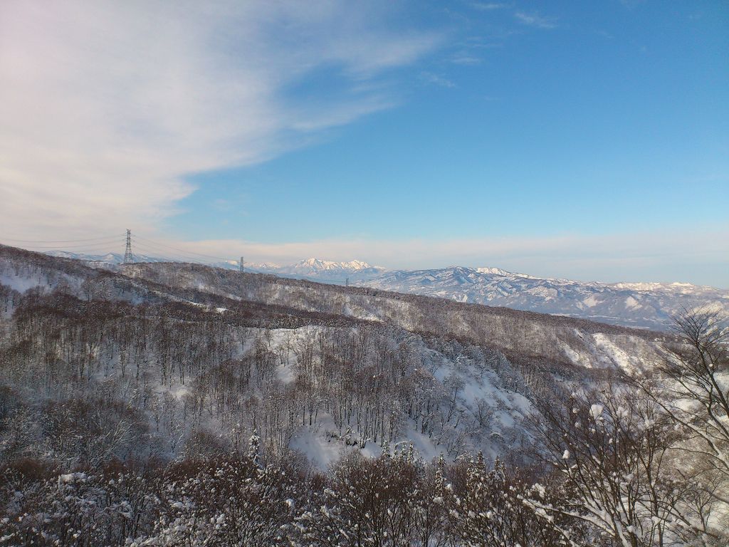 DSC_1412.jpg