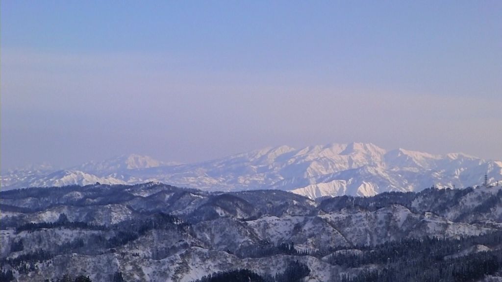 SANY0030.MP4_000015532.jpg