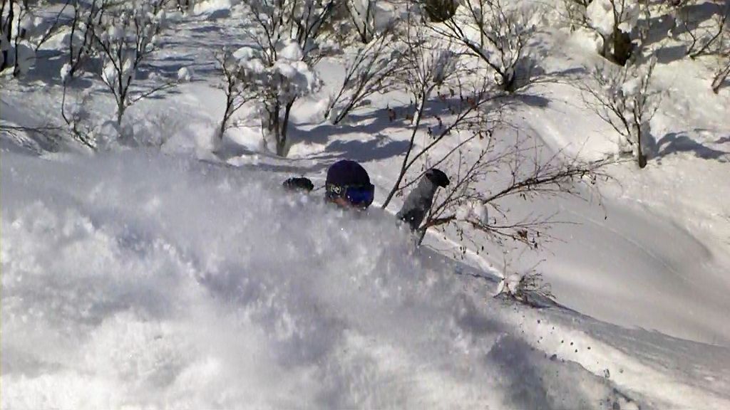 SANY0032.MP4_000072655.jpg