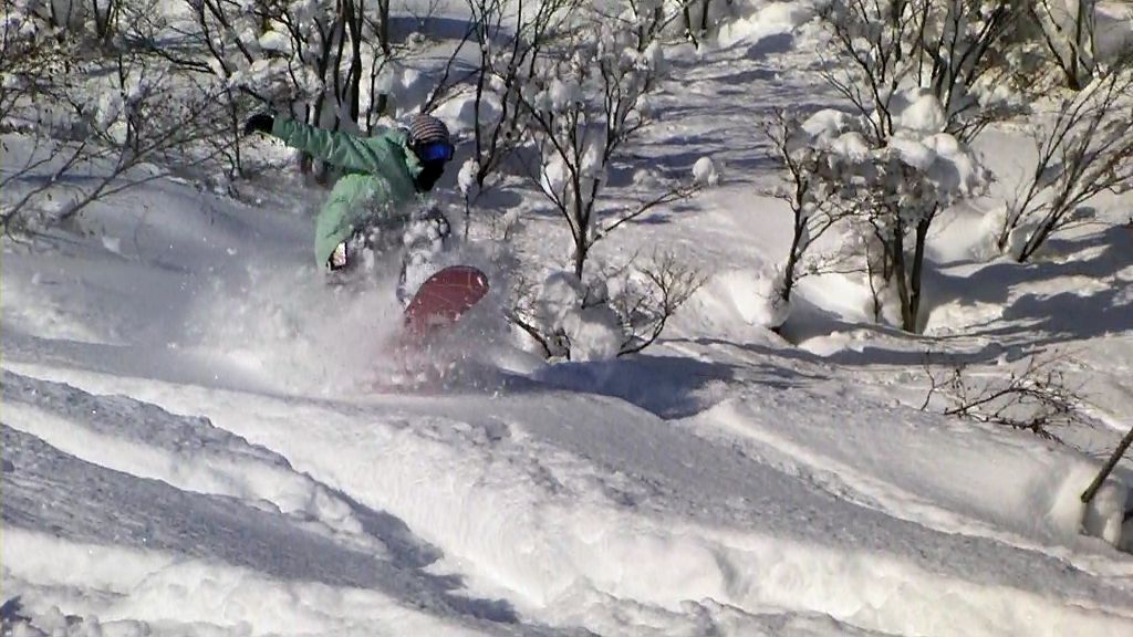 SANY0032.MP4_000093576.jpg
